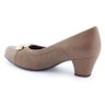 sapato_feminino_fivela_111081_joanete_com_nf_piccadilly_11091081_2_20231213194251
