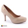 sapato_feminino_salto_agulha_meia_pata_1781_421_vizzano_11091421_1_b350f9f91a7002ac70885af03a2a4509_20231213194328