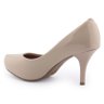 sapato_feminino_salto_agulha_meia_pata_1781_421_vizzano_11091421_2_93737844629cb6327f1b55468e49222a_20231213194329