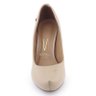 sapato_feminino_salto_agulha_meia_pata_1781_421_vizzano_11091421_3_c8da0fe55c402baa141fe226b3ddd60d_20231213194330