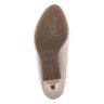 sapato_feminino_salto_agulha_meia_pata_1781_421_vizzano_11091421_4_31b5531782b8fbcaa48da1e7373575f6_20231213194330
