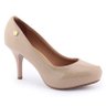 sapato_feminino_salto_agulha_meia_pata_1781_421_vizzano_11091421_variacao_20137_1_20231213194348
