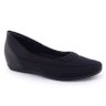 sapato_feminino_1994301_salto_anabela_original_comfortflex_11094301_1_20231213194738