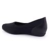 sapato_feminino_1994301_salto_anabela_original_comfortflex_11094301_2_20231213194739