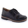 sapato_feminino_oxford_vz_g1021_verniz_original_dakota_11201021_1_20231213195156