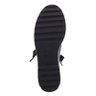 sapato_feminino_oxford_vz_g1021_verniz_original_dakota_11201021_4_20231213195158