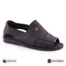 sandalia_masculina_italianinho_34515_11304515_1_31393aaed0f32418257e676e10394f53_20231213182706