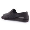 sandalia_masculina_italianinho_34515_11304515_2_073fbc7502dcbbec158007e56781d264_20231213182707