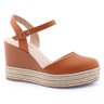 sandalia_feminina_g1455_espadrille_anabela_original_dakota_11401455_1_20231213195407