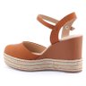 sandalia_feminina_g1455_espadrille_anabela_original_dakota_11401455_2_20231213195409