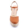 sandalia_feminina_g1455_espadrille_anabela_original_dakota_11401455_3_20231213195409
