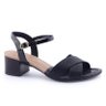 sandalia_feminina_196208_salto_medio_robusto_cnf_ramarim_11406208_1_20231213195532