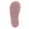 sandalia_infantil_feminina_2700103_soft_pop_com_nf_molekinha_11500103_4_20231213211817