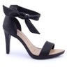sandalia_feminina_z5632_salto_fino_com_amarracao_cnf_dakota_11495632_variacao_23685_1_20231213200051