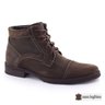 bota_masculina_058114_couro_garage_stroke_com_nf_democrata_10108114_1_40137421c60b01e287b21f443a4d7c79_20231213180258