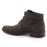 bota_masculina_058114_couro_garage_stroke_com_nf_democrata_10108114_2_f18cc8f44dce95d8eb302196aa5d53d0_20231213180259