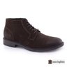bota_masculina_119103_couro_garage_rust_space_c_nf_democrata_10109103_1_3c8e0285ac0a305bb50b17ba1a3750ad_20231213180505