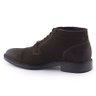 bota_masculina_119103_couro_garage_rust_space_c_nf_democrata_10109103_2_7532ff7faaebb1024957d60fcde263ef_20231213180506
