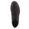 bota_masculina_119103_couro_garage_rust_space_c_nf_democrata_10109103_3_afb94255cecd69a48c0ccd663b6d7842_20231213180506