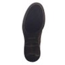 bota_masculina_119103_couro_garage_rust_space_c_nf_democrata_10109103_4_e3dbac01cfaf9ba5e7b648d07b7cca1e_20231213180507