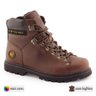 bota_masculina_5790_354_work_classic_couro_comnf_west_coast_10105790_1_4eed6e4ba8f8787cf956ec64f812c271_20231213180304