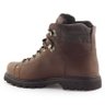 bota_masculina_5790_354_work_classic_couro_comnf_west_coast_10105790_2_ee67489da24d2a2cbdd4f0a138c28647_20231213180306