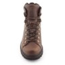 bota_masculina_5790_354_work_classic_couro_comnf_west_coast_10105790_3_7977d55ff96c1f2e37aedcc2207e478f_20231213180307