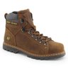 bota_masculina_5790_354_work_classic_couro_comnf_west_coast_10105790_variacao_35759_1_20231213180323