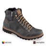 bota_masculina_birman_2864_free_way_10102864_1_b6d8a08bef6a9985dab8ccd87e91b4b9_20231213180222
