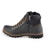 bota_masculina_birman_2864_free_way_10102864_2_c61416c13244f055fd8eac46da3584d4_20231213180223