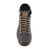 bota_masculina_birman_2864_free_way_10102864_3_52a25f20a8ec9dbc22e1c5e870fc9f11_20231213180225