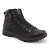 bota_masculina_birman_2864_free_way_10102864_variacao_35819_1_20231213180234