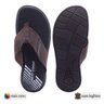 chinelo_masculino_203501_couro_palmilha_flex_wear_west_coast_10403501_1_c7b0c7c6569c6d5030105ff6c02e9330_20231213180716