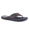 chinelo_masculino_203501_couro_palmilha_flex_wear_west_coast_10403501_2_a5cfde84b6b1d98dbffc0976eee31b42_20231213180717
