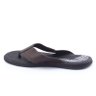 chinelo_masculino_203501_couro_palmilha_flex_wear_west_coast_10403501_3_3ed593cd93e8b37484435288800d4daa_20231213180718