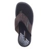 chinelo_masculino_203501_couro_palmilha_flex_wear_west_coast_10403501_4_4abefd7d3ecb4c7262d10ff310efae10_20231213180718