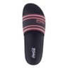 chinelo_slide_cc2373_coca_cola_10402373_4_20231213180701