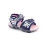 sandalia_infantil_klin_132_025_11502025_1_20231213211842