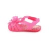 sandalia_infantil_zaxynina_17093_11507093_2_20231213211905