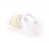 sandalia_infantil_bebe_260_097_pampili_11580097_2_20231213211949