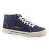 sapatenis_bota_masculino_209114_urban_blow_jeans_democrata_10199114_1_20231213180509