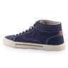 sapatenis_bota_masculino_209114_urban_blow_jeans_democrata_10199114_2_20231213180510