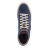 sapatenis_bota_masculino_209114_urban_blow_jeans_democrata_10199114_3_20231213180510