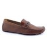sapato_masculino_074143_mocassim_couro_original_democrata_10904143_variacao_42853_1_20231213181544