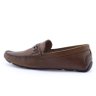 sapato_masculino_074143_mocassim_couro_original_democrata_10904143_2_c3ec6a5b3db229b99453e83b9ff9f7bd_20231213181544