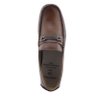 sapato_masculino_074143_mocassim_couro_original_democrata_10904143_3_602ce383f1c7619ba7f406b1d323beea_20231213181545