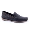 sapato_masculino_135102_mocassim_couro_original_democrata_10905102_variacao_42859_1_20231213181639