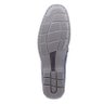 sapato_masculino_135102_mocassim_couro_original_democrata_10905102_4_fac89900b33cf903473786d2a210373a_20231213181640