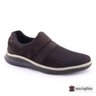 sapato_masculino_casual_43323_couro_original_sapatoterapia_10993323_1_1711a5cf2de6bef028cfe679c964e8ed_20231213182235