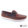 sapato_masculino_rizzi_3331_mocassim_couro_dockside_freeway_10903331_1_1c6c679239f7e2f2fa944e74284cac7d_20231213181424